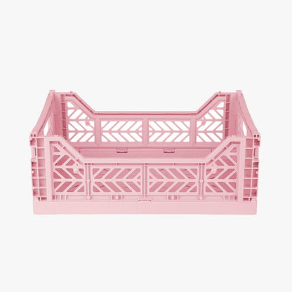 Caja plegable grande - Cherry Blossom