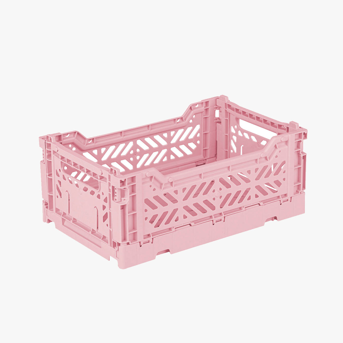 Caja plegable pequeña - Cherry Blossom