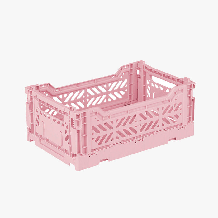 Caja plegable pequeña - Cherry Blossom