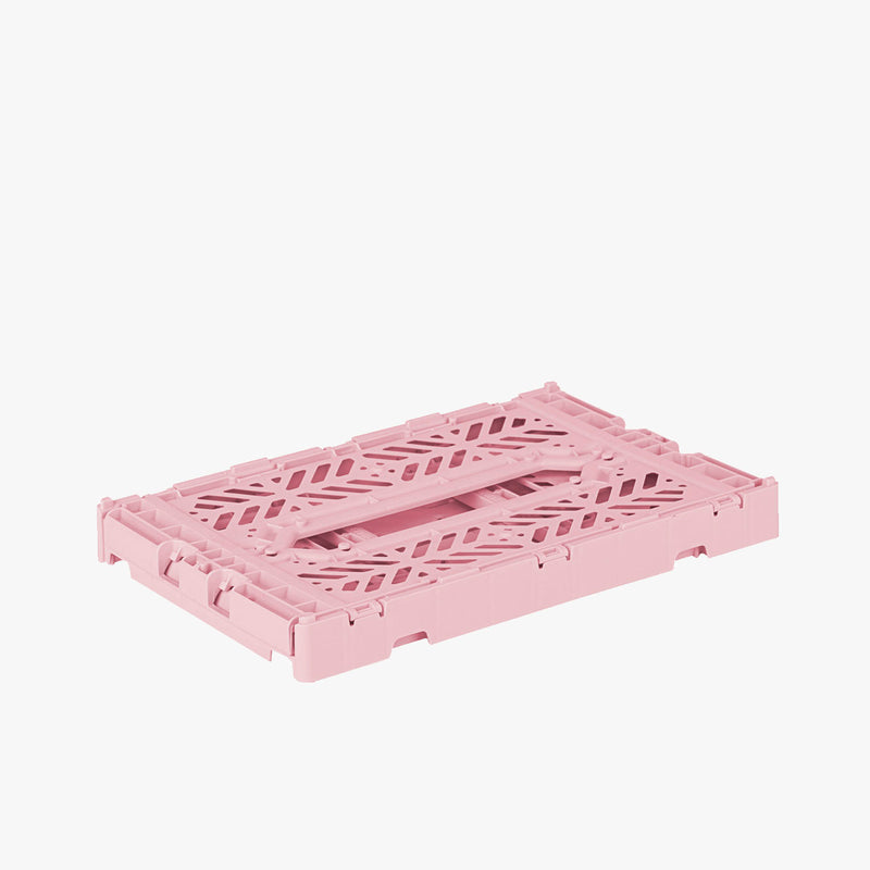 Caja plegable pequeña - Cherry Blossom