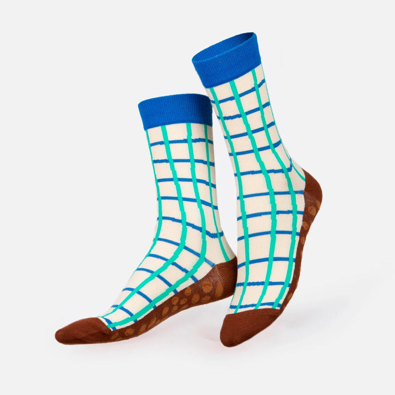 Calcetines Eat my socks - Choco Crush 🍫