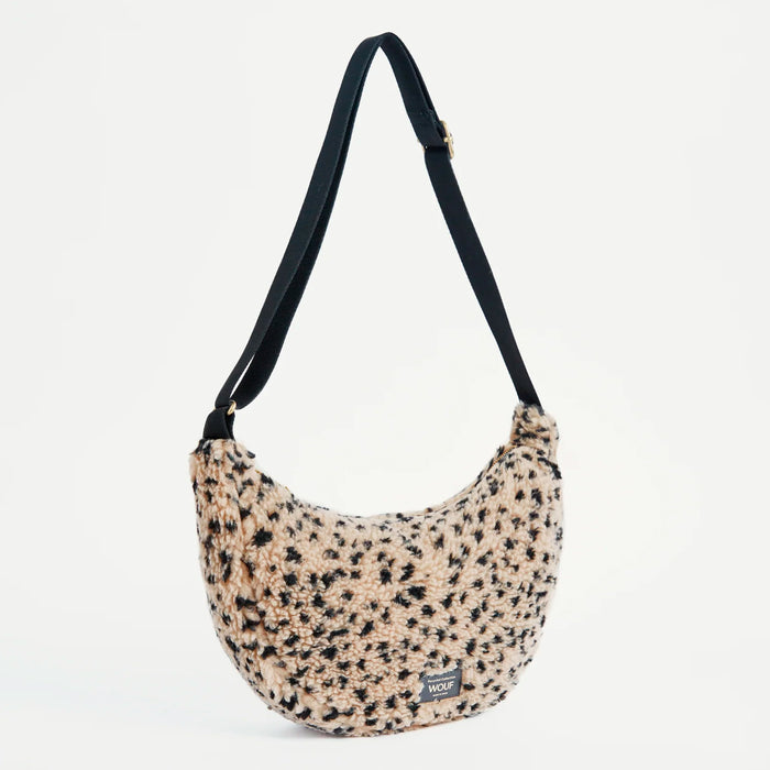 Bolso Wouf - Clem