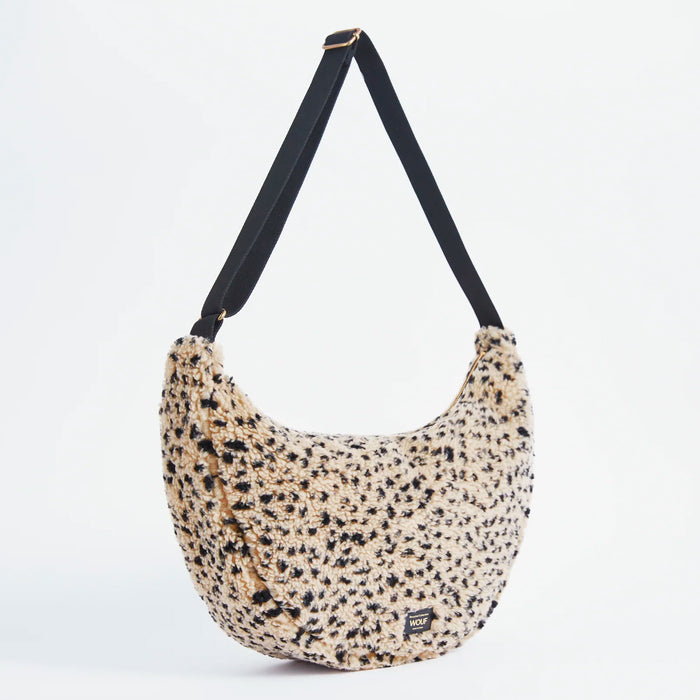 Bolso grande Wouf - Clem