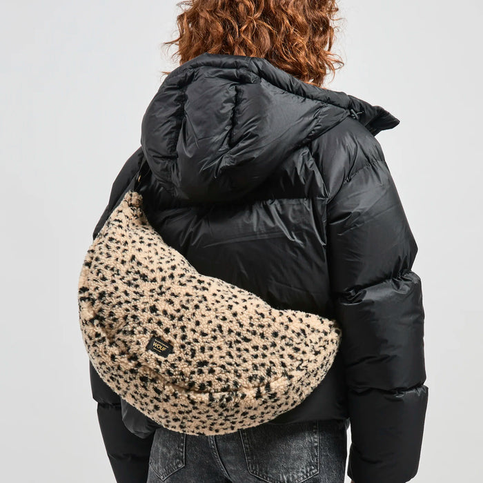 Bolso grande Wouf - Clem