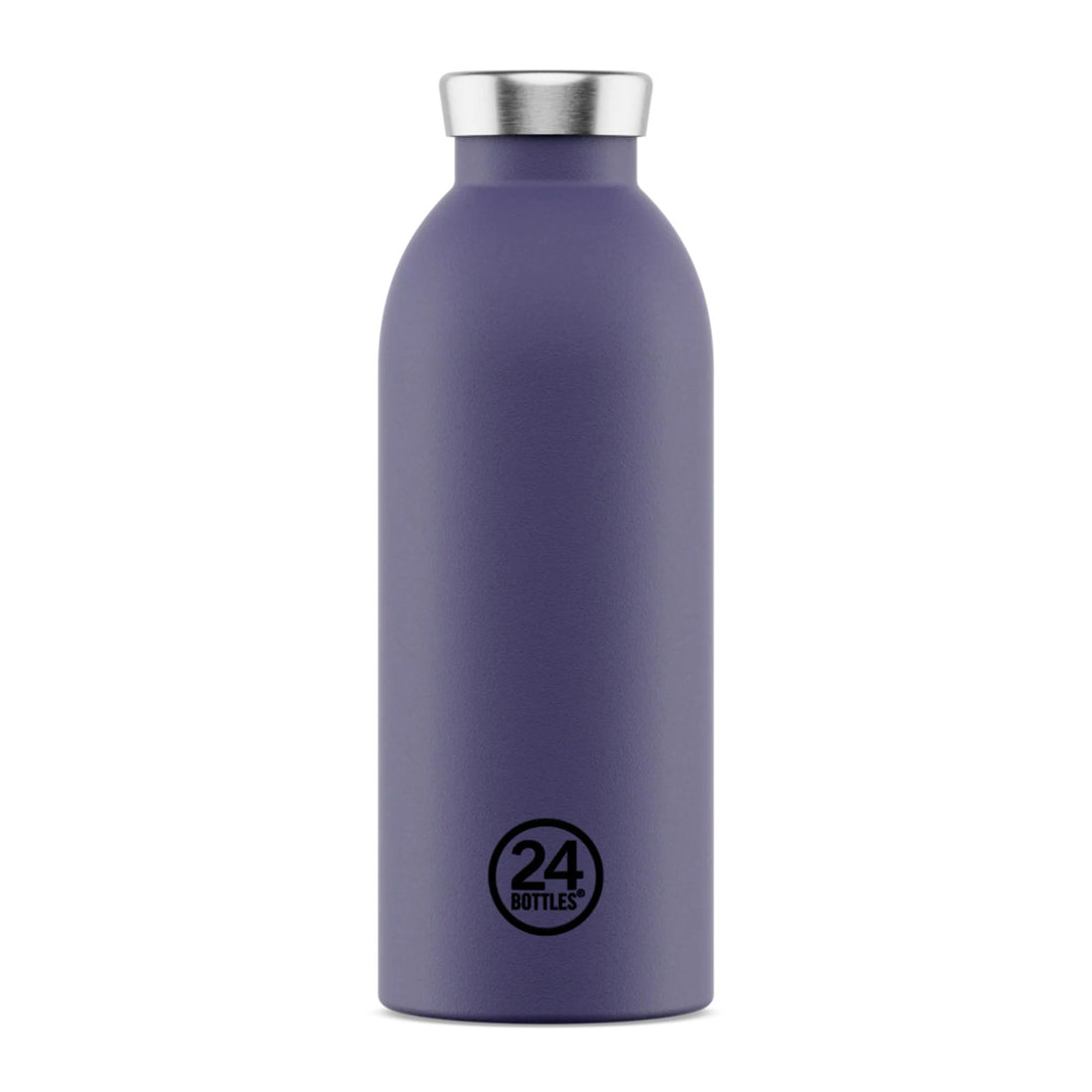 Botella de acero inoxidable 500 ml - Clima Dusk
