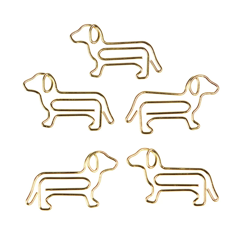 Clips - Best In Show 🐕🐩🐕‍🦺