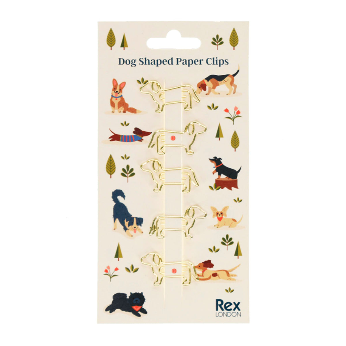 Clips - Dog Park 🐶🌳