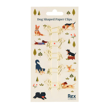 Clips - Dog Park 🐶🌳