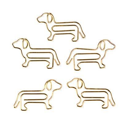 Clips - Dog Park 🐶🌳