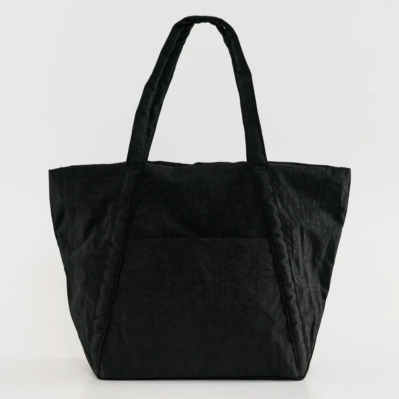 Bolso Nube Baggu - Black