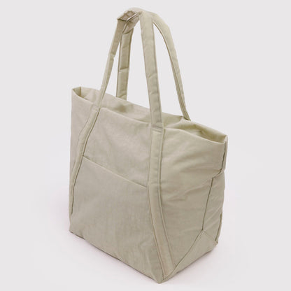 Bolso Nube Baggu - Celadon