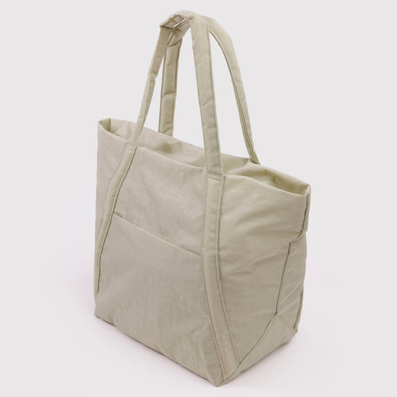 Bolso Nube Baggu - Celadon