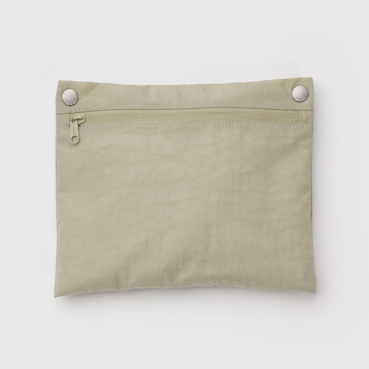 Bolso Nube Baggu - Celadon
