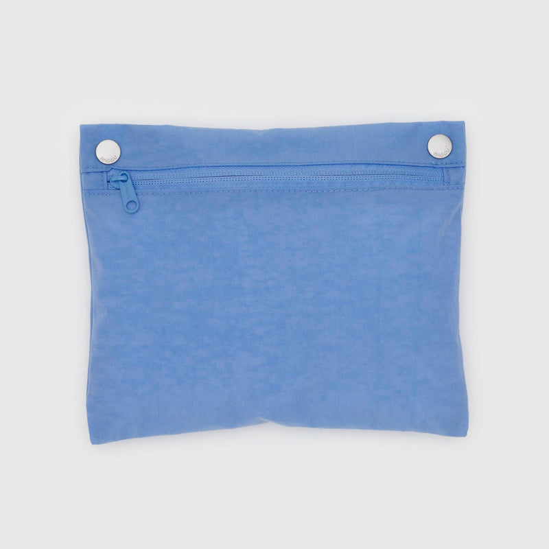 Bolso Nube Baggu - Cornflower