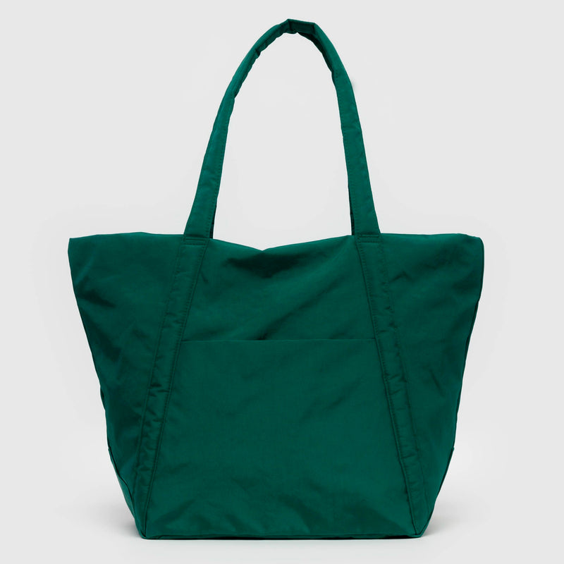 Bolso Nube Baggu - Cypress