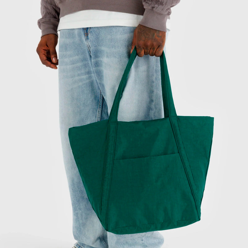 Bolso Nube Baggu - Cypress