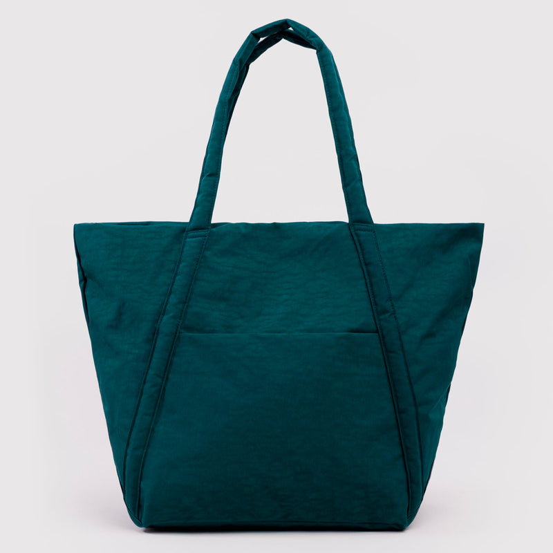 Bolso Nube Baggu - Deep Sea