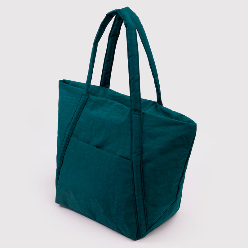 Bolso Nube Baggu - Deep Sea