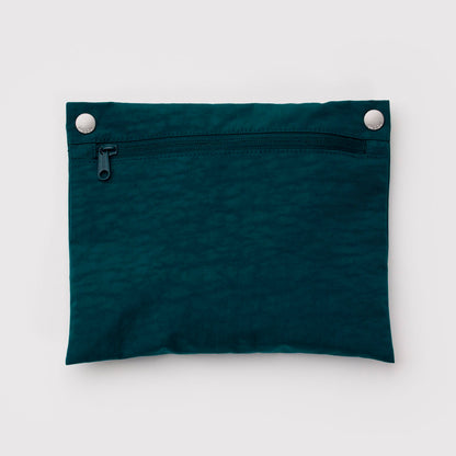 Bolso Nube Baggu - Deep Sea