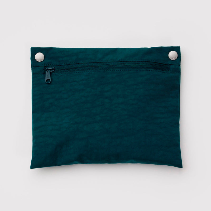 Bolso Nube Baggu - Deep Sea