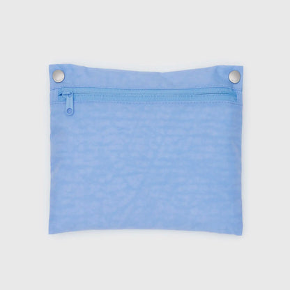 Bolso Nube Baggu - French Blue