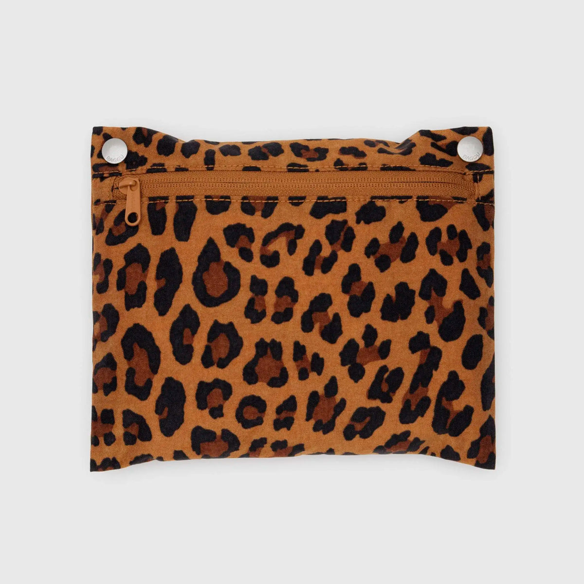Bolso Nube Baggu - Leopard