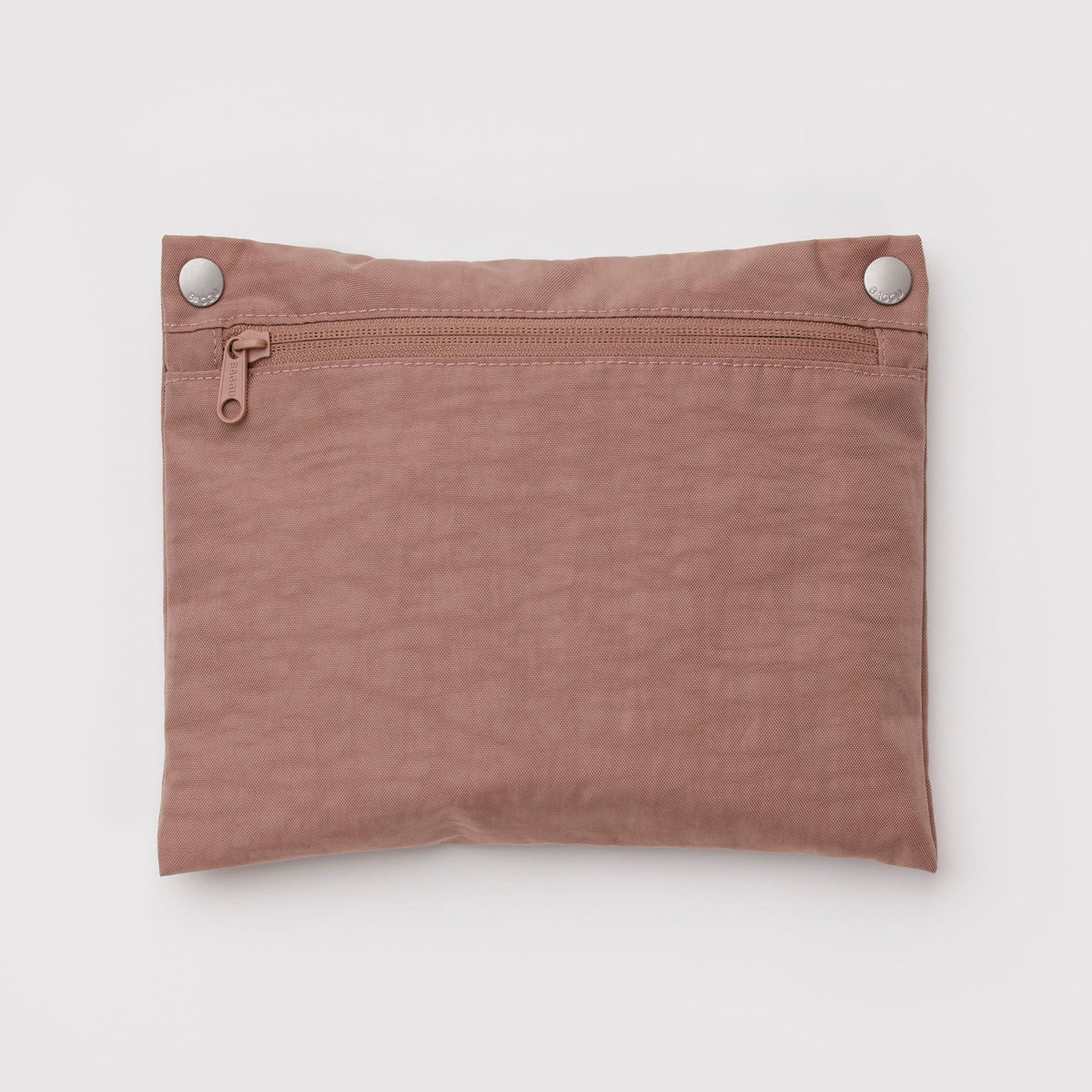 Bolso Nube Baggu - Toasted Almond