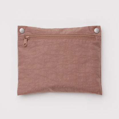 Bolso Nube Baggu - Toasted Almond