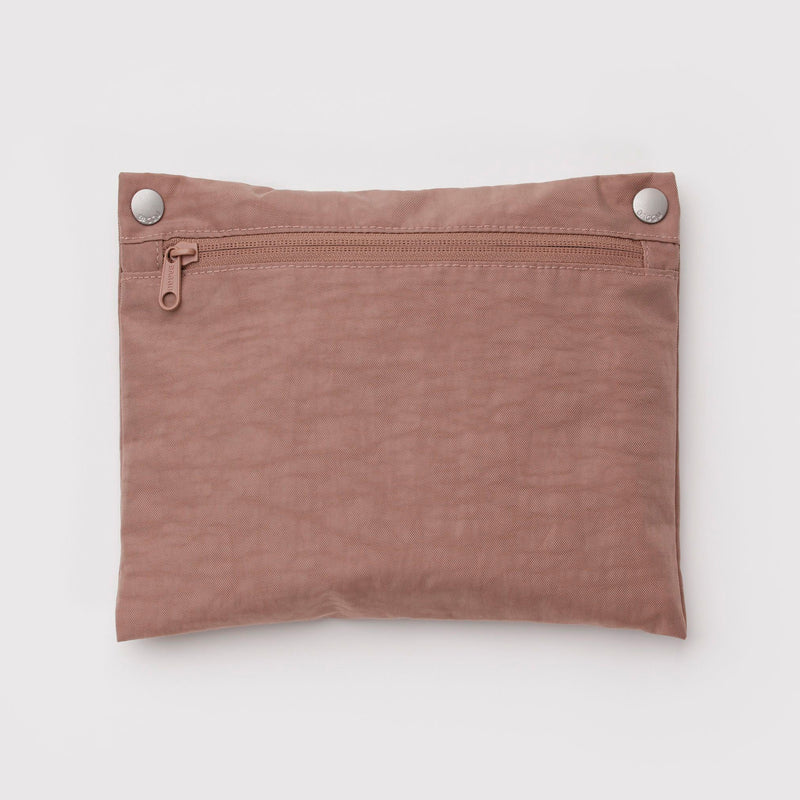 Bolso Nube Baggu - Toasted Almond