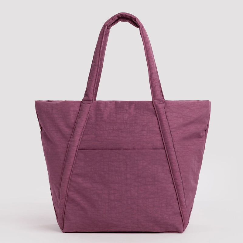 Bolso Nube Baggu - Wild Plum