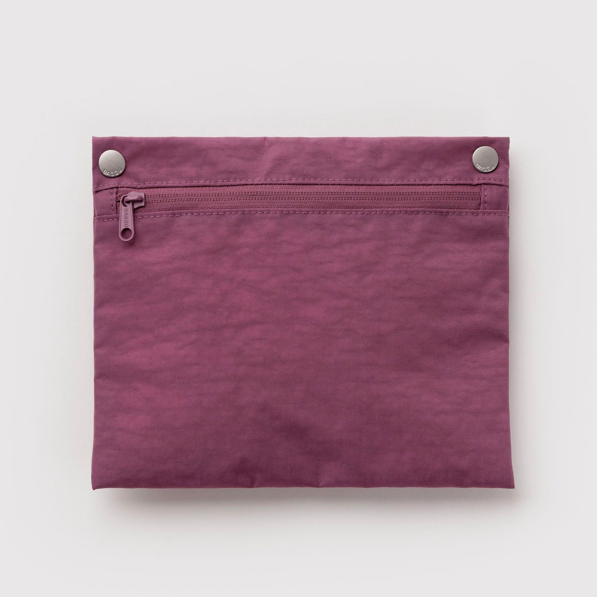 Bolso Nube Baggu - Wild Plum