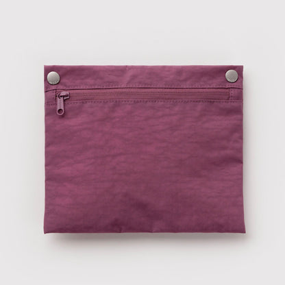 Bolso Nube Baggu - Wild Plum