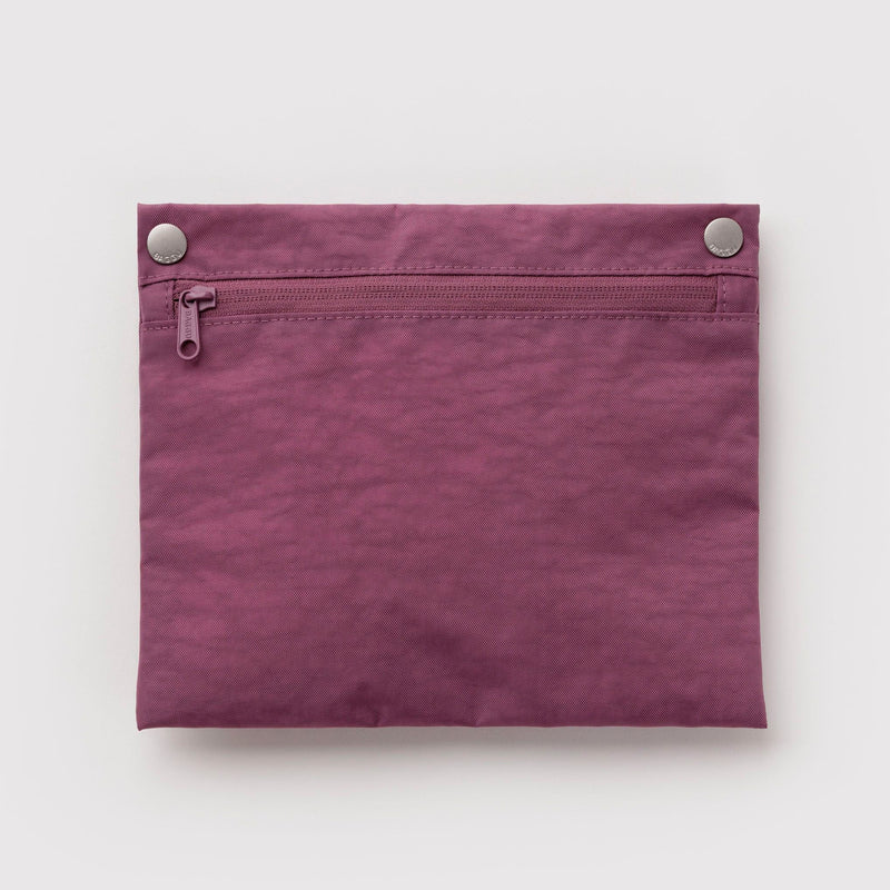 Bolso Nube Baggu - Wild Plum
