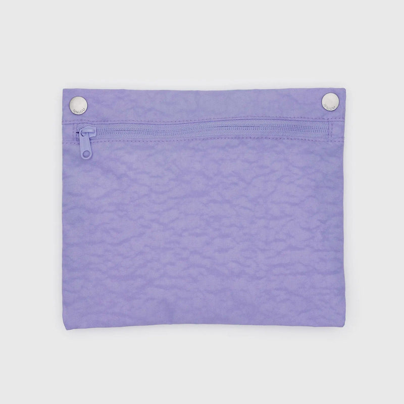 Bolso Nube Baggu - Wisteria