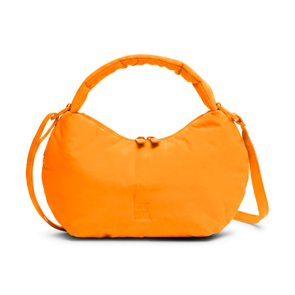 Bolso Got Bag - Cloud Bead Bag Clownfish