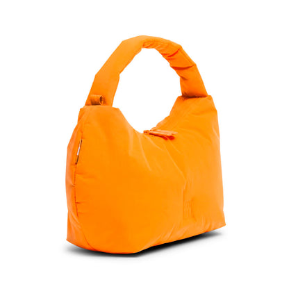 Bolso Got Bag - Cloud Bead Bag Clownfish