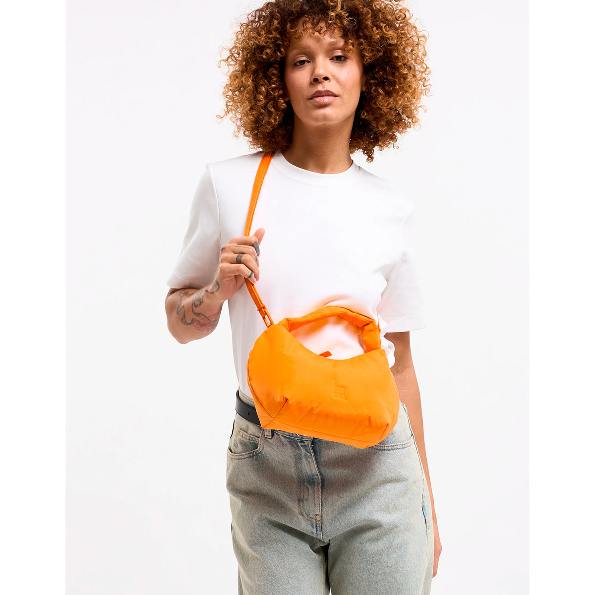 Bolso Got Bag - Cloud Bead Bag Clownfish