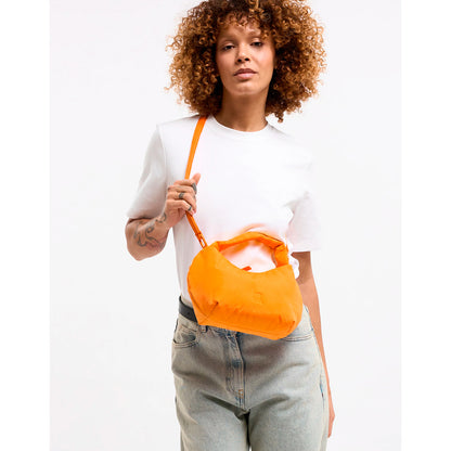 Bolso Got Bag - Cloud Bead Bag Clownfish