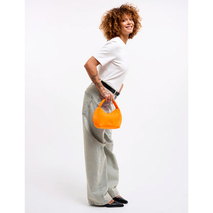 Bolso Got Bag - Cloud Bead Bag Clownfish