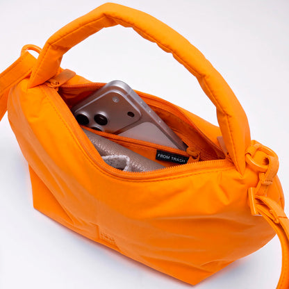 Bolso Got Bag - Cloud Bead Bag Clownfish