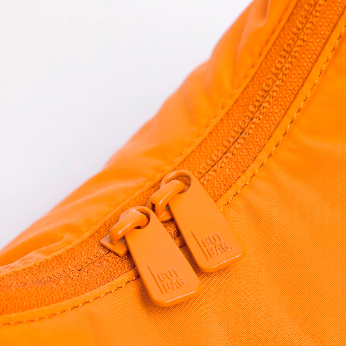 Bolso Got Bag - Cloud Bead Bag Clownfish