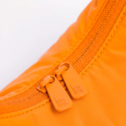 Bolso Got Bag - Cloud Bead Bag Clownfish
