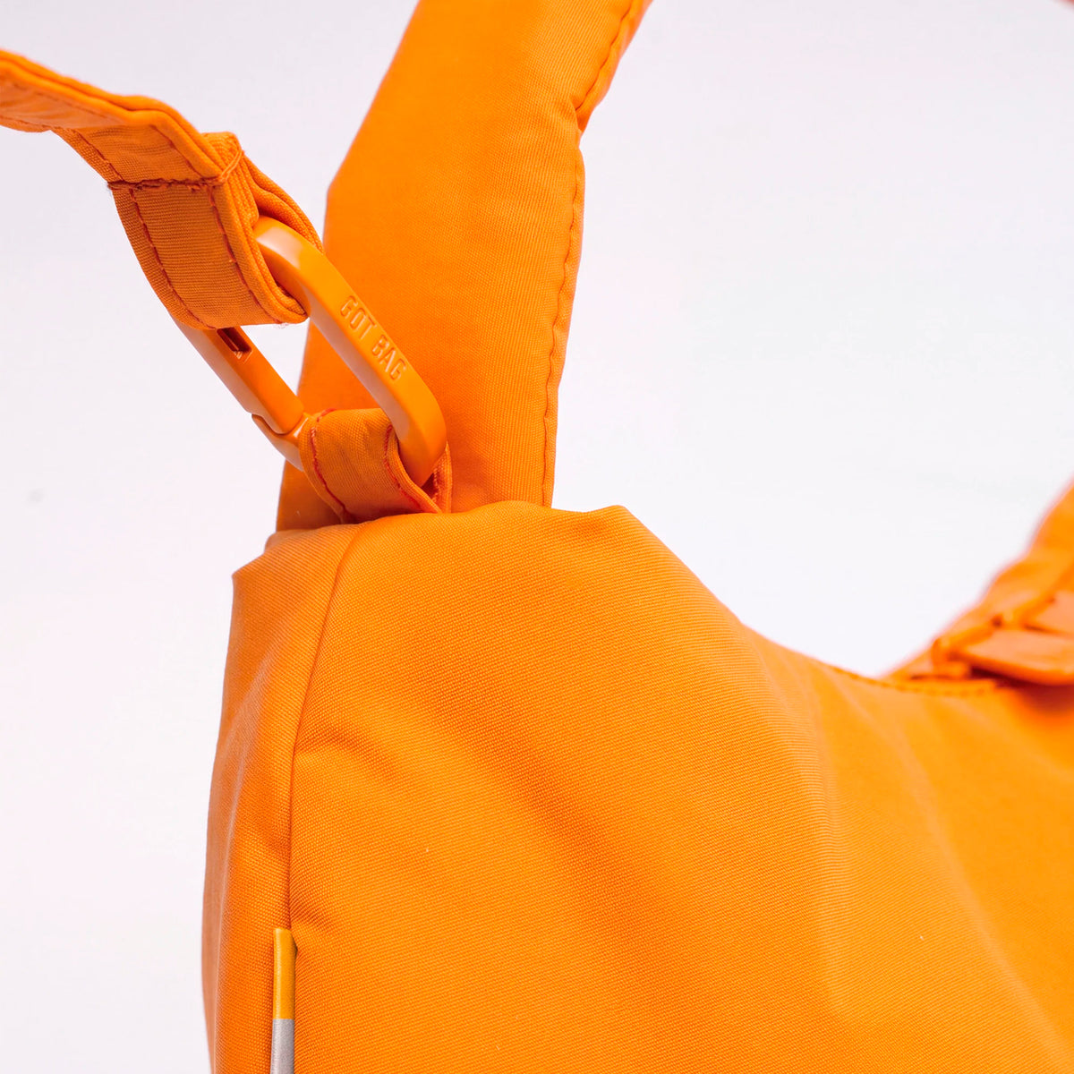 Bolso Got Bag - Cloud Bead Bag Clownfish