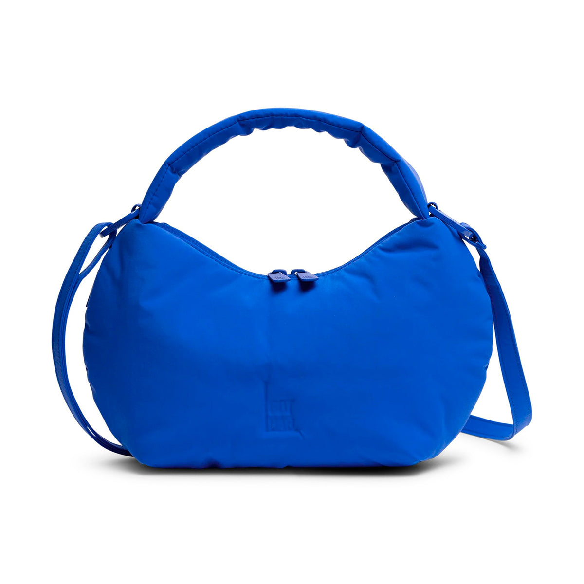 Bolso Got Bag - Cloud Bead Bag Cobalt