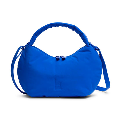 Bolso Got Bag - Cloud Bead Bag Cobalt