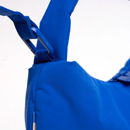 Bolso Got Bag - Cloud Bead Bag Cobalt