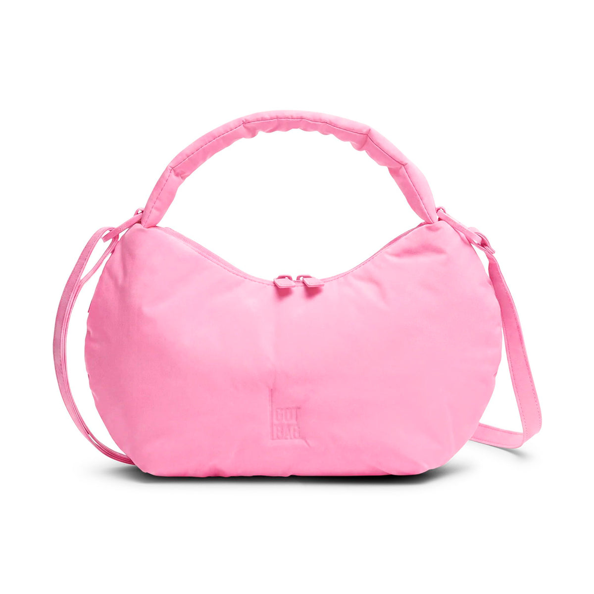 Bolso Got Bag - Cloud Bead Bag Sea Rose