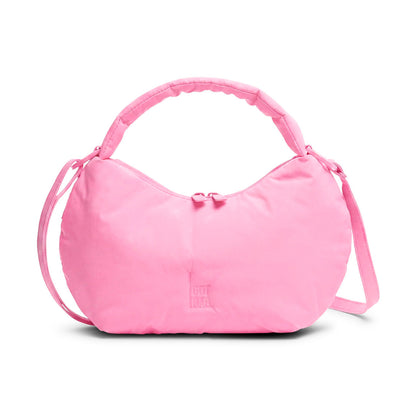 Bolso Got Bag - Cloud Bead Bag Sea Rose