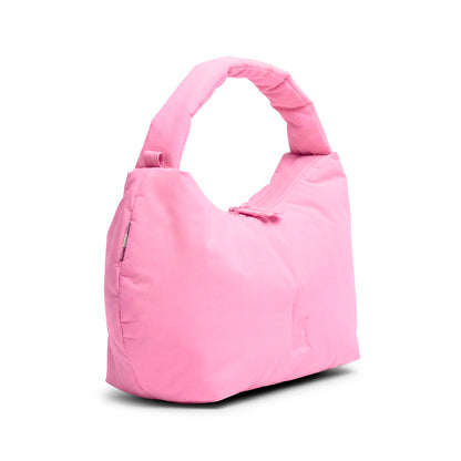 Bolso Got Bag - Cloud Bead Bag Sea Rose
