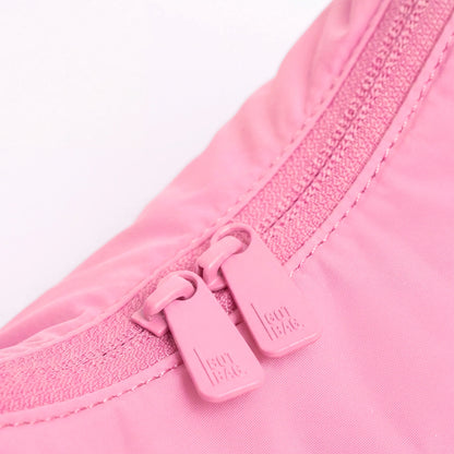 Bolso Got Bag - Cloud Bead Bag Sea Rose